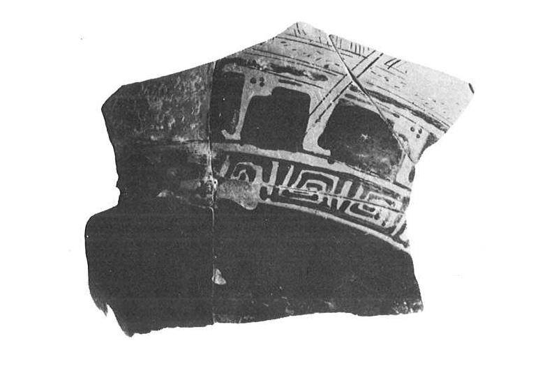 Maluquer/Picazo/Martín 1984 pl. 16, lam. 1