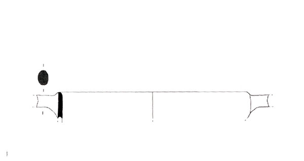 LÓPEZ CASTRO ET ALII. 2010, fig. 8, p