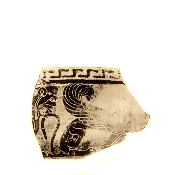 GARCÍA Y BELLIDO 1948, lám. CXXIX, 2