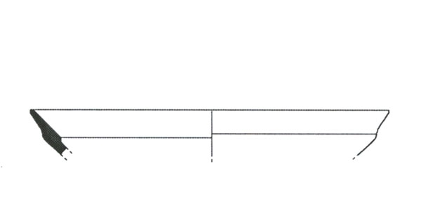 LÓPEZ CASTRO ET ALII. 2004a, fig. 6, z