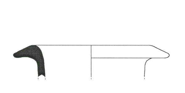 LÓPEZ CASTRO ET ALII. 2004, fig. 7, l