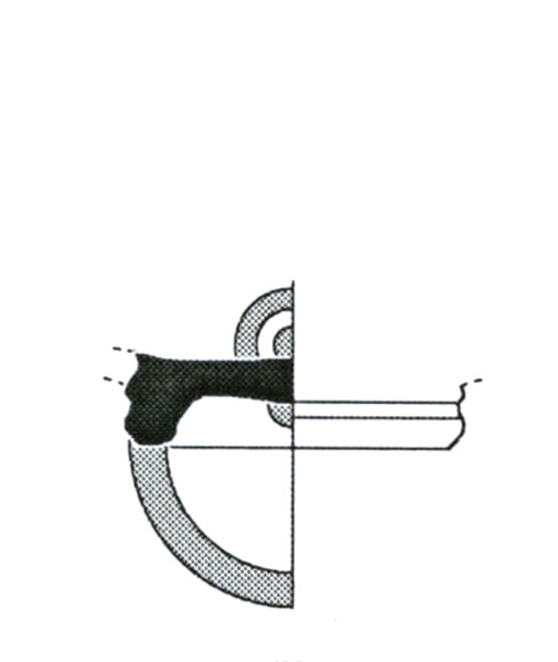 LÓPEZ CASTRO ET ALII. 2004, fig. 7, m