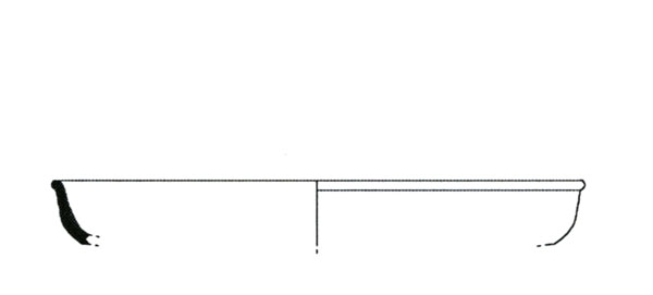 LÓPEZ CASTRO ET ALII. 2004, fig. 7, ñ