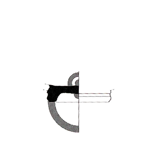 LÓPEZ CASTRO ET ALII. 2010, fig. 8, m