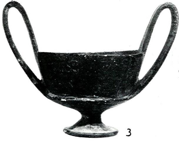 Trias 1967-1968, p. 47, nº 48, lám. X, 3