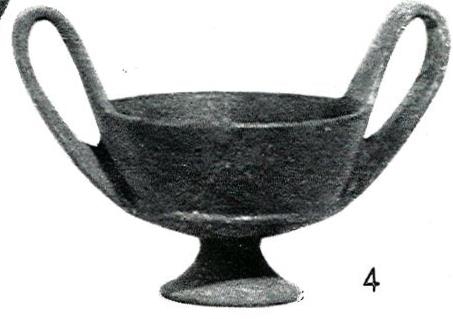 Trias 1967-1968, p. 47, nº 49, lám. X, 4