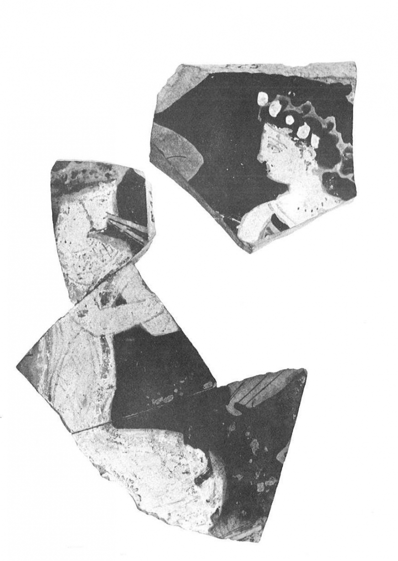 MALUQUER/PICAZO/MARTÍN 1984   pl. 17, lam. 2.