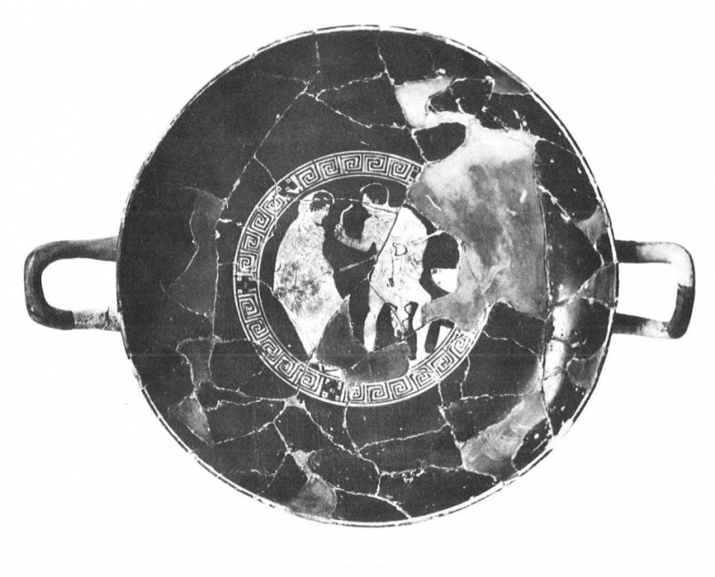 Maluquer/Picazo/Martin, pl. 19, lám. 3