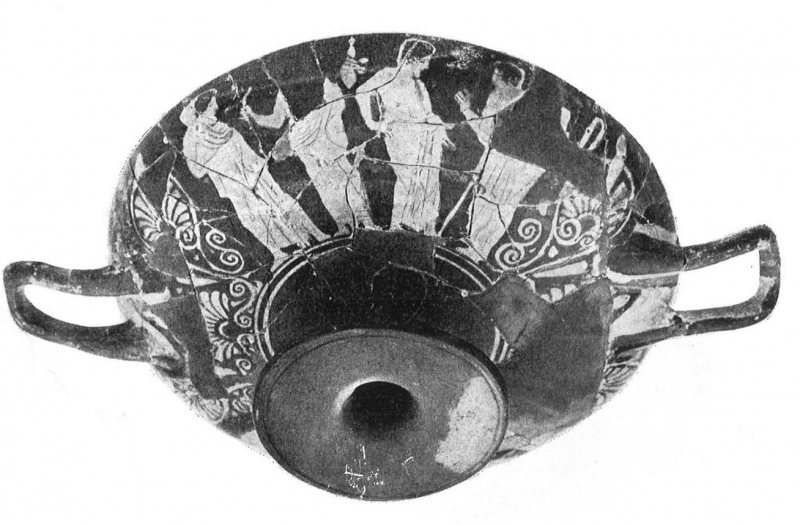 MALUQUER/PICAZO/MARTÍN 1984   pl. 19, lam. 4.