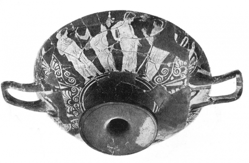 Maluquer/Picazo/Martin pl. 19, lám. 4