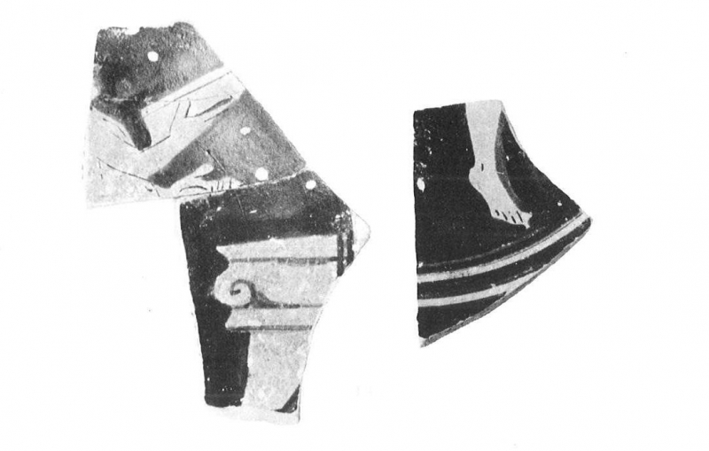 Maluquer/Picazo/Martín 1984 pl. 23, lam. 4