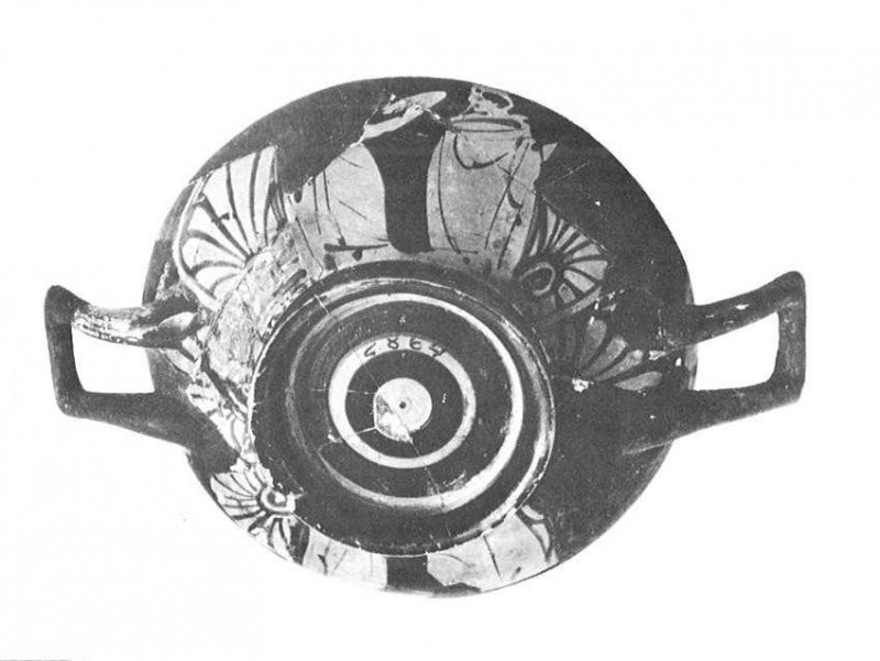 MALUQUER/PICAZO/MARTÍN 1984   pl. 26, lam. 2.