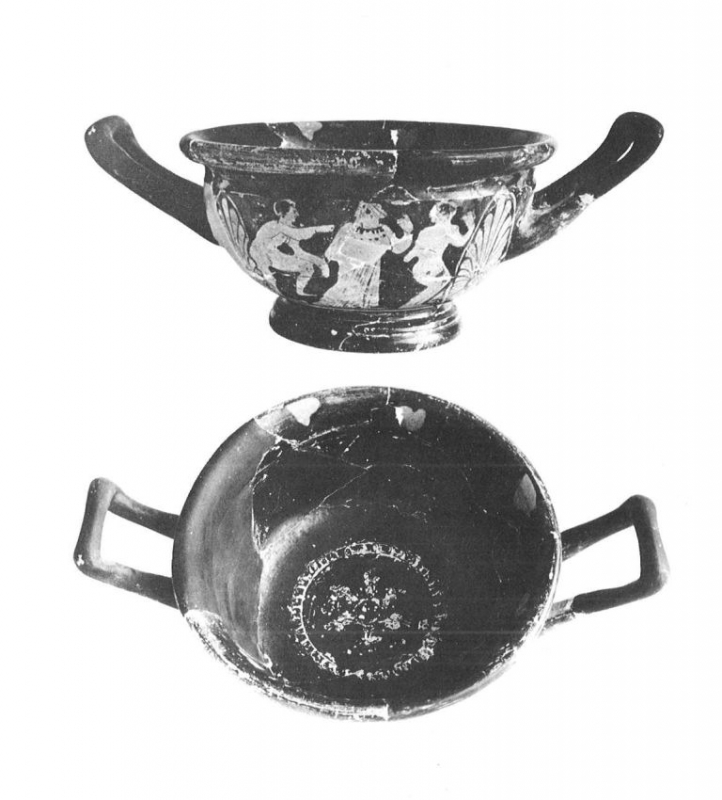  Maluquer/Picazo/Martín 1984, pl. 27, lám. 3