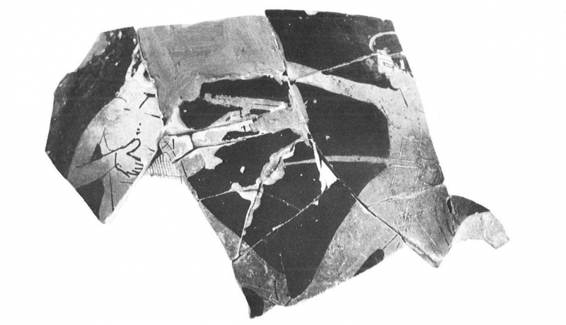 Maluquer/Picazo/Martín 1984 pl. 29, lam. 2