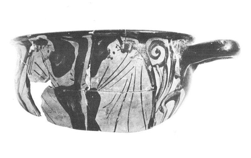 MALUQUER/PICAZO/MARTÍN 1984   pl.32, lam. 2.