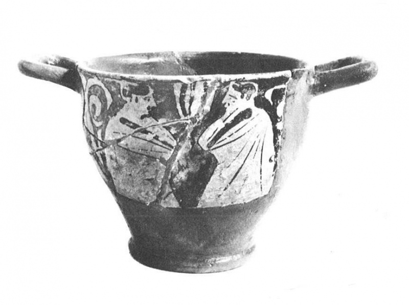 MALUQUER/PICAZO/MARTÍN 1984   pl. 31, lam. 3.