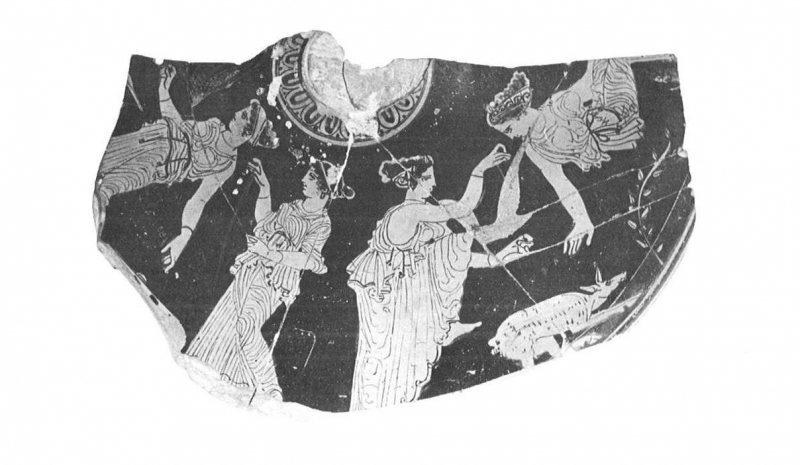 MALUQUER/PICAZO/MARTÍN 1984   pl. 34, lam. 1.