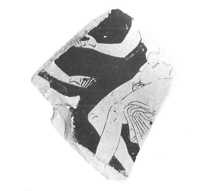 Maluquer/Picazo/Martín 1984 pl. 35, lam. 4