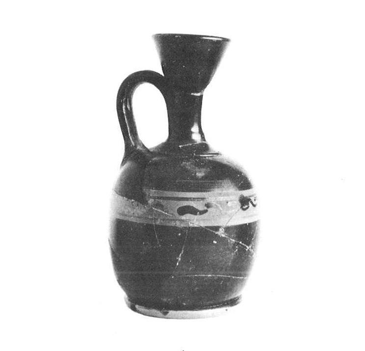 MALUQUER/PICAZO/MARTÍN 1984   pl. 36, lam. 4