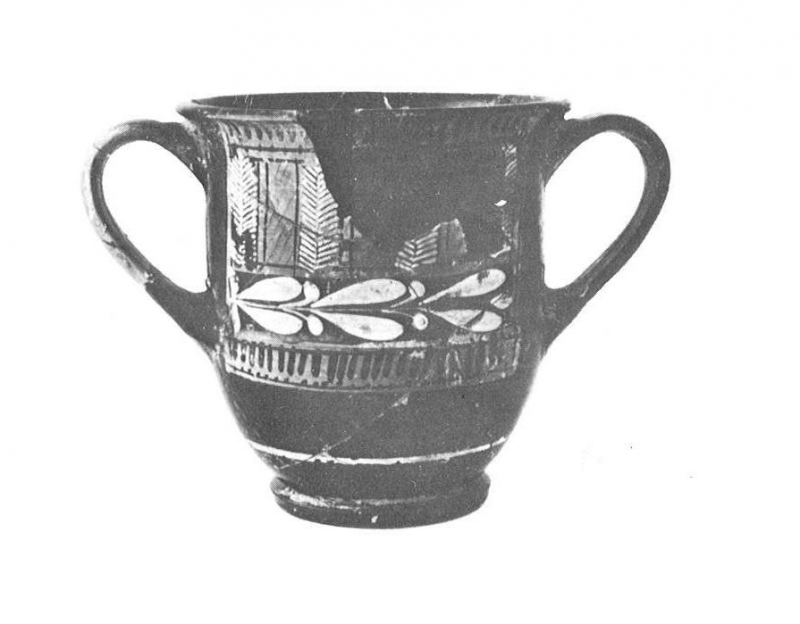 MALUQUER/PICAZO/MARTÍN 1984   pl. 38, lam. 3