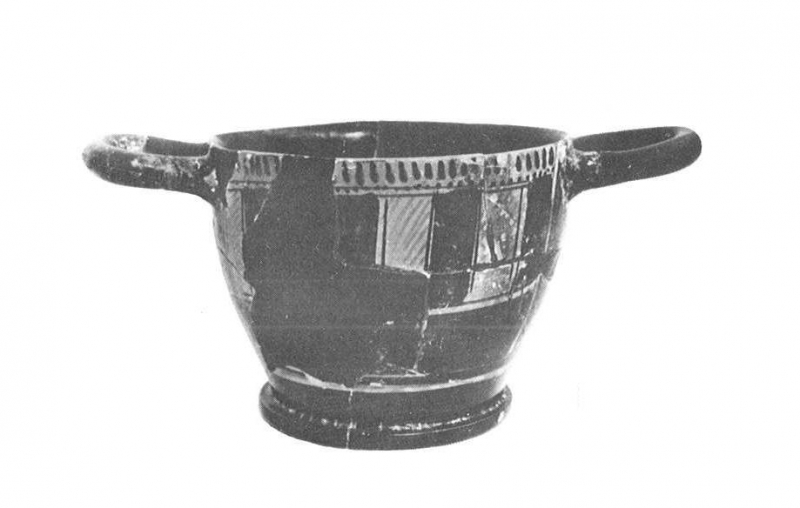 MALUQUER/PICAZO/MARTÍN 1984   pl. 38, lam. 5