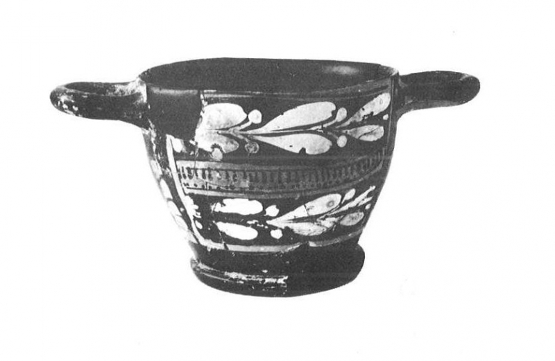 Maluquer/Picazo/Martín 1984, pl. 37, lám. 6