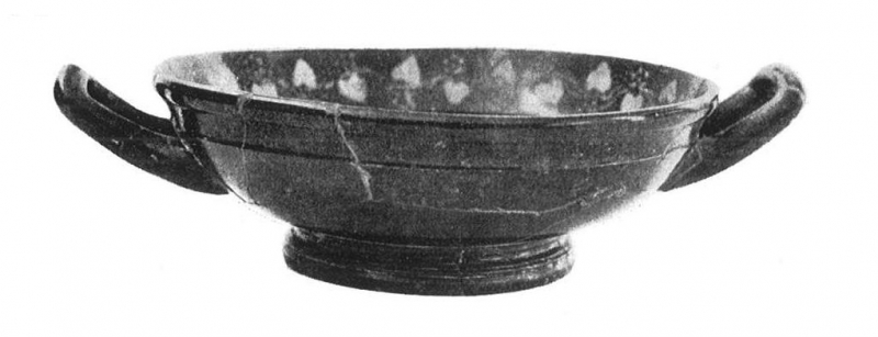 MALUQUER/PICAZO/MARTÍN 1984   pl. 39, lam. 5