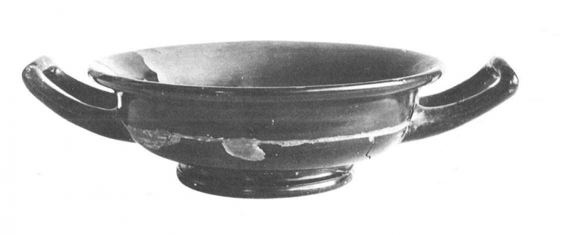 Maluquer/Picazo/Martín 1984 pl. 40, lam. 3