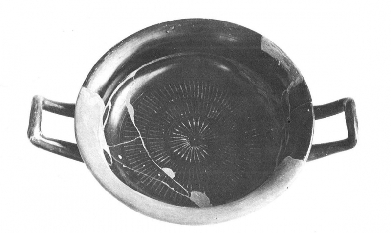 Maluquer/Picazo/Martín 1984 pl. 40, lam. 4