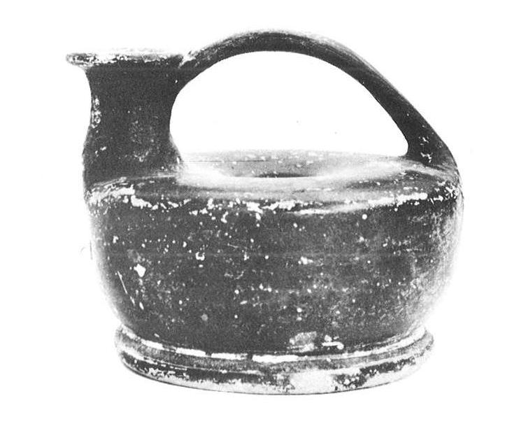 MALUQUER/PICAZO/MARTÍN 1984   pl. 43, lam. 5.