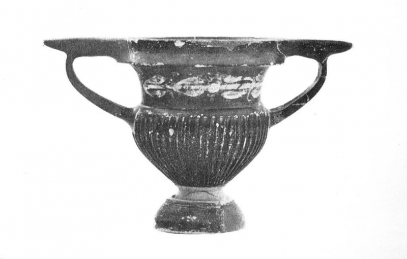 Picazo 1977, lám. XXXIII, 2