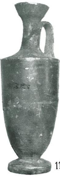 Trias 1967-1968, p. 82, nº 184, lám. XXXVII, 11