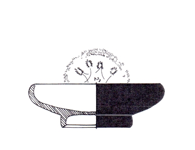 GARCÍA CANO 2003, p. 257, fig. 4-2.