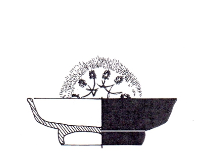 GARCÍA CANO 2003, p. 257 fig. 4-4.