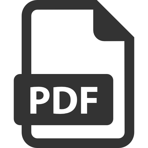 Generar PDF
