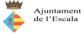 Ajuntamiento de l'Escala