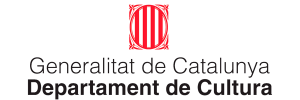 Generalitat de Catalunya