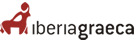 Iberiagraeca