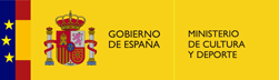 Ministerio