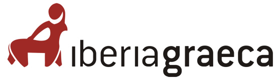 Iberiagraeca