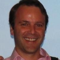 Xavier Aquilué